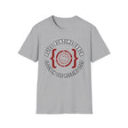 Agile Runtime Error, Stuck In The Meeting Loop T-Shirt
