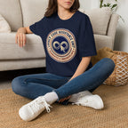 Legacy code resistance unit T-Shirt