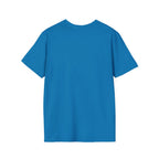 DevOps we fix the stuff you break at 3AM T-Shirt