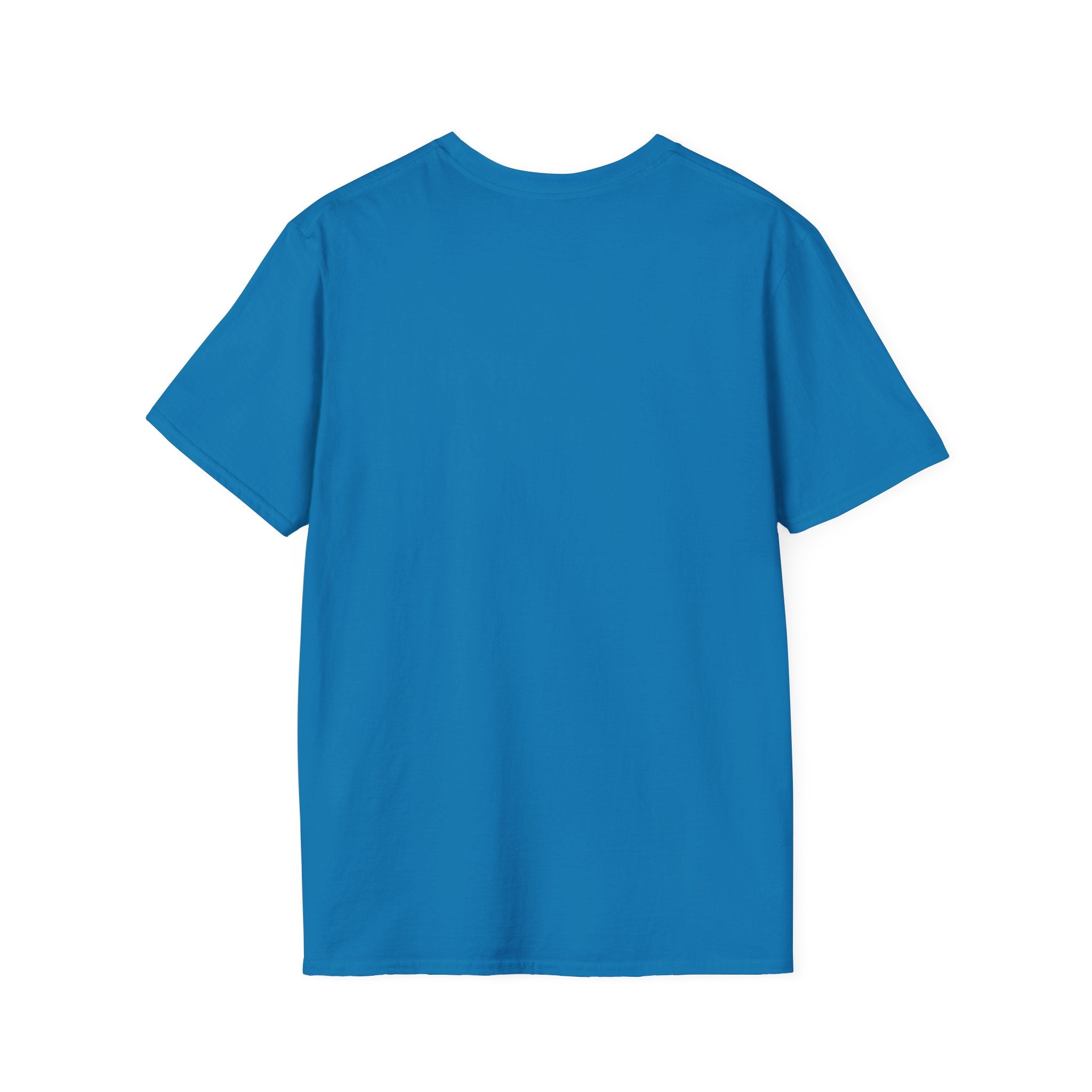 DevOps we fix the stuff you break at 3AM T-Shirt