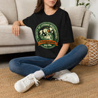 Society of lifebug researchers T-Shirt