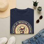 Academy of impostor Syndrome T-Shirt