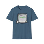TODO - Fix My Life T-Shirt