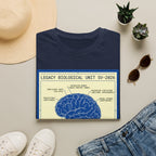 Legacy biological unit T-Shirt