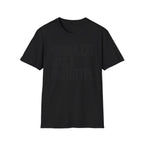 human.exe was a prototype T-Shirt