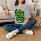 It came from the cloud v03 T-Shirt