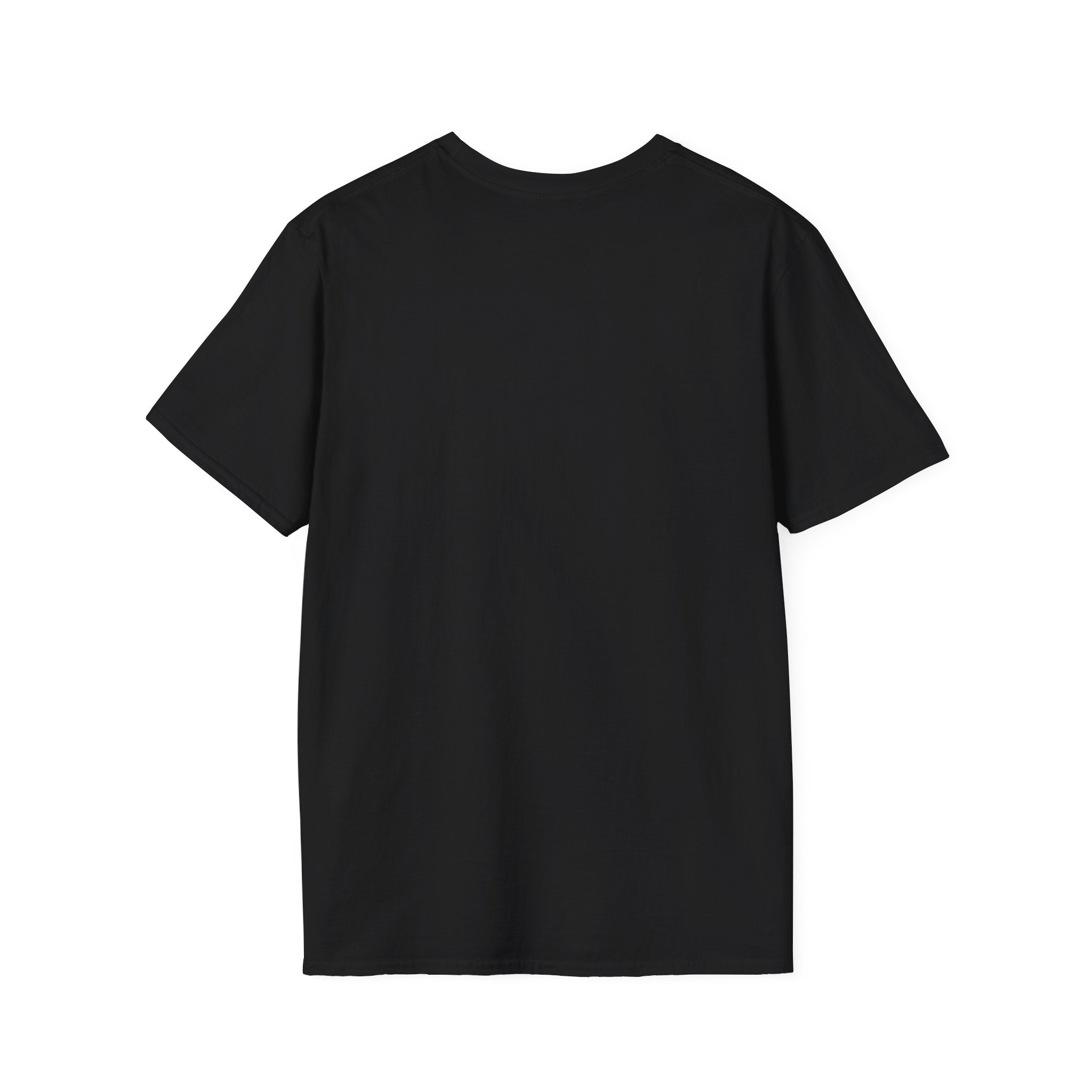 I survived the pagerduty call T-Shirt