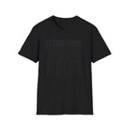 Lifebug found: debugging my life T-Shirt