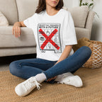 Select all squares with a future v01 T-Shirt