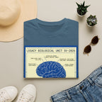 Legacy biological unit T-Shirt