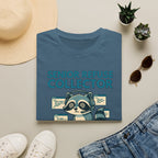 Senior Refuse Collector T-Shirt