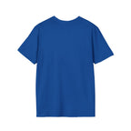 Held together by hope and technical debt T-Shirt