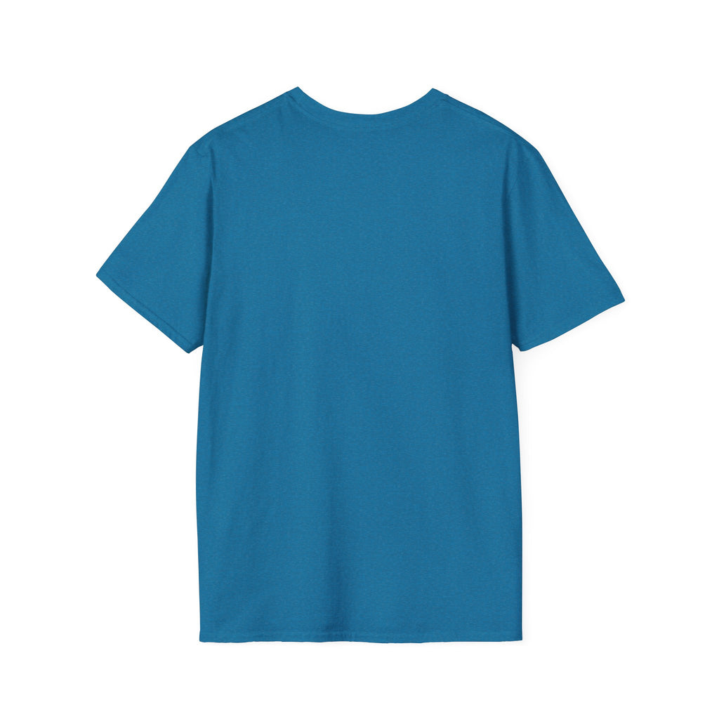 502 BAD GATEWAY T-Shirt