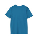 502 BAD GATEWAY T-Shirt