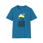 502 BAD GATEWAY T-Shirt