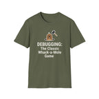 Whack-a-Mole T-Shirt