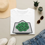 Spaghetti Code No Documentation T-Shirt