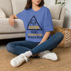 DevOps we fix the stuff you break at 3AM T-Shirt
