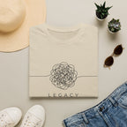 Legacy T-Shirt