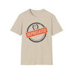 Deprecated T-Shirt