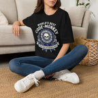 World's best code monkey T-Shirt