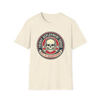 Friday Deployment Squad T-Shirt