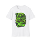 Cloud Origin v03 T-Shirt