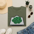 Spaghetti Code No Documentation T-Shirt