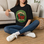 DevOps Disaster Response T-Shirt