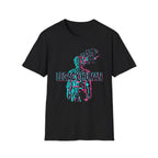 LEGACY HUMAN T-Shirt