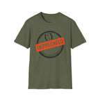 Deprecated T-Shirt