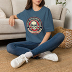 Friday Deployment Squad T-Shirt