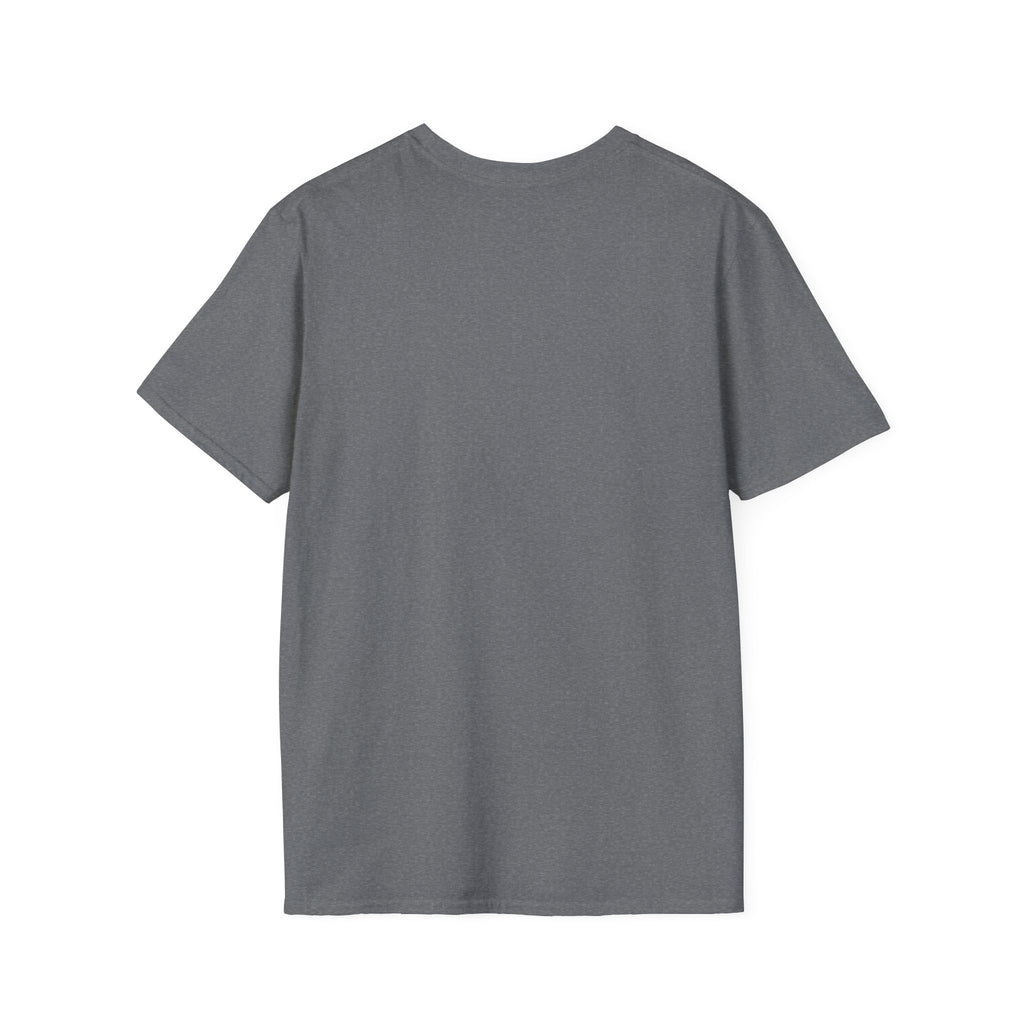 Error 500 kill -9 your oppinion T-Shirt