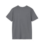 Error 500 kill -9 your oppinion T-Shirt