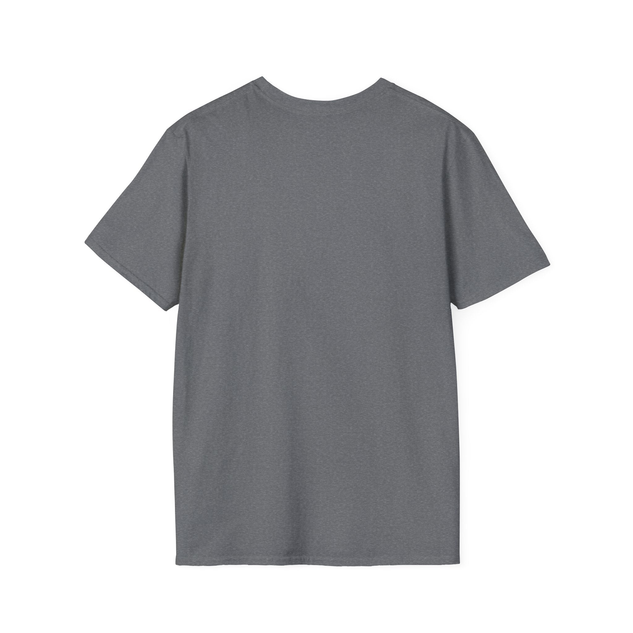 Error 500 kill -9 your oppinion T-Shirt