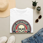 Friday Deployment Squad T-Shirt