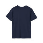 Deployed My Soul To Production T-Shirt