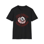 Stay Legacy Reject Synthetics T-Shirt