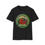 DevOps Disaster Response T-Shirt