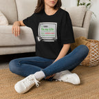 TODO - Fix My Life T-Shirt
