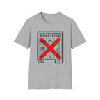 Select all squares with a future v01 T-Shirt