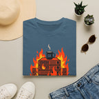 Works on my machine T-Shirt
