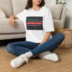 Deployment Failed T-Shirt