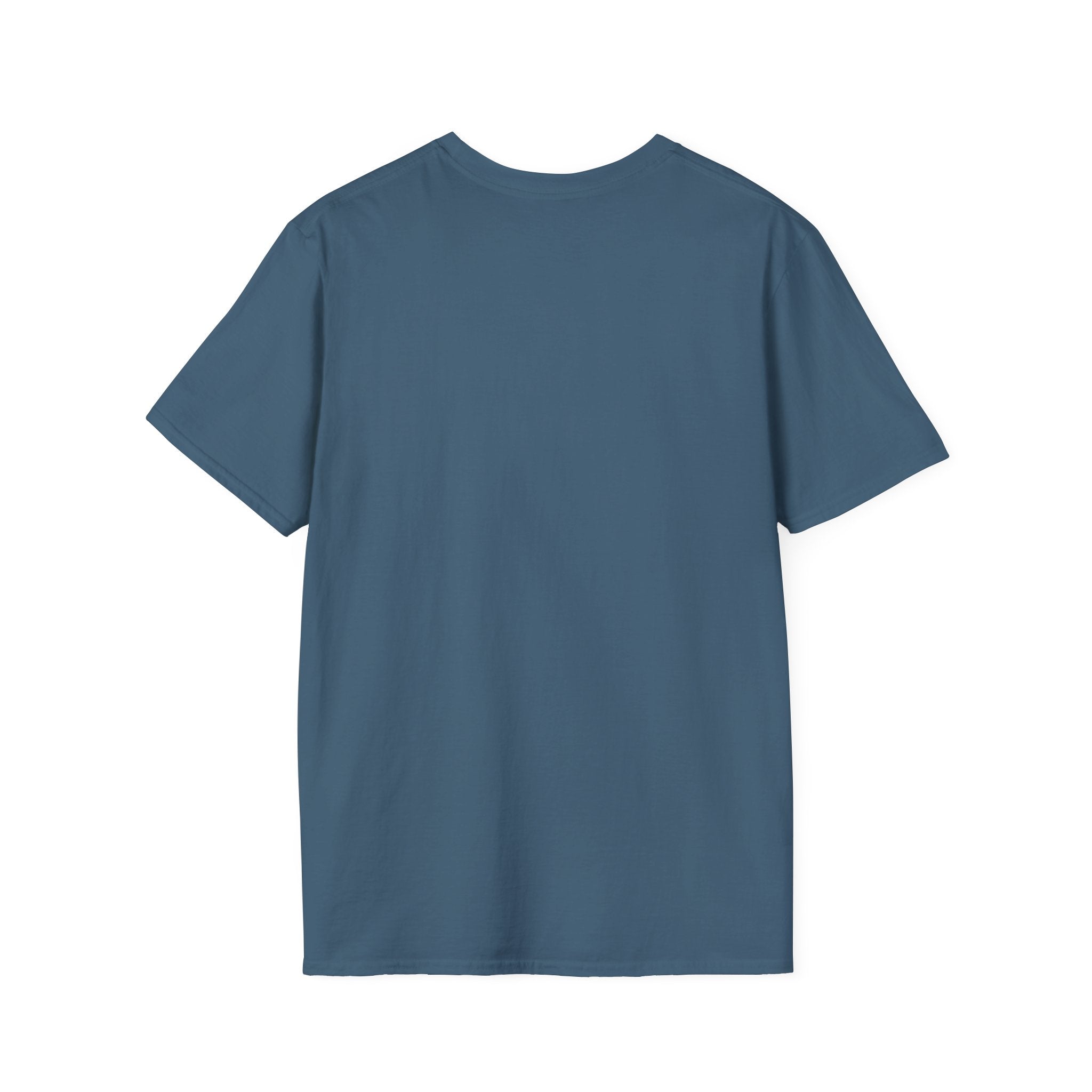 It came from the cloud v01 T-Shirt