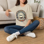 No future developers club T-Shirt