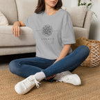 Legacy T-Shirt