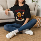 Chef's Special Organic Spaghetti Code T-Shirt