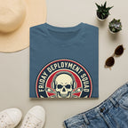 Friday Deployment Squad T-Shirt