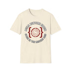 Agile Runtime Error, Stuck In The Meeting Loop T-Shirt