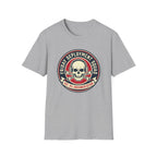 Friday Deployment Squad T-Shirt
